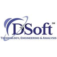 DSoft Technology, Engineering & Analysis